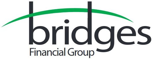 Bridges Financial Group